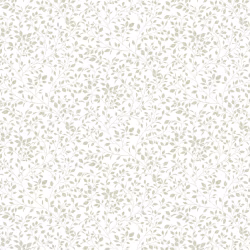 Обои Marburg Fresh Up 88947 10,05×0,53