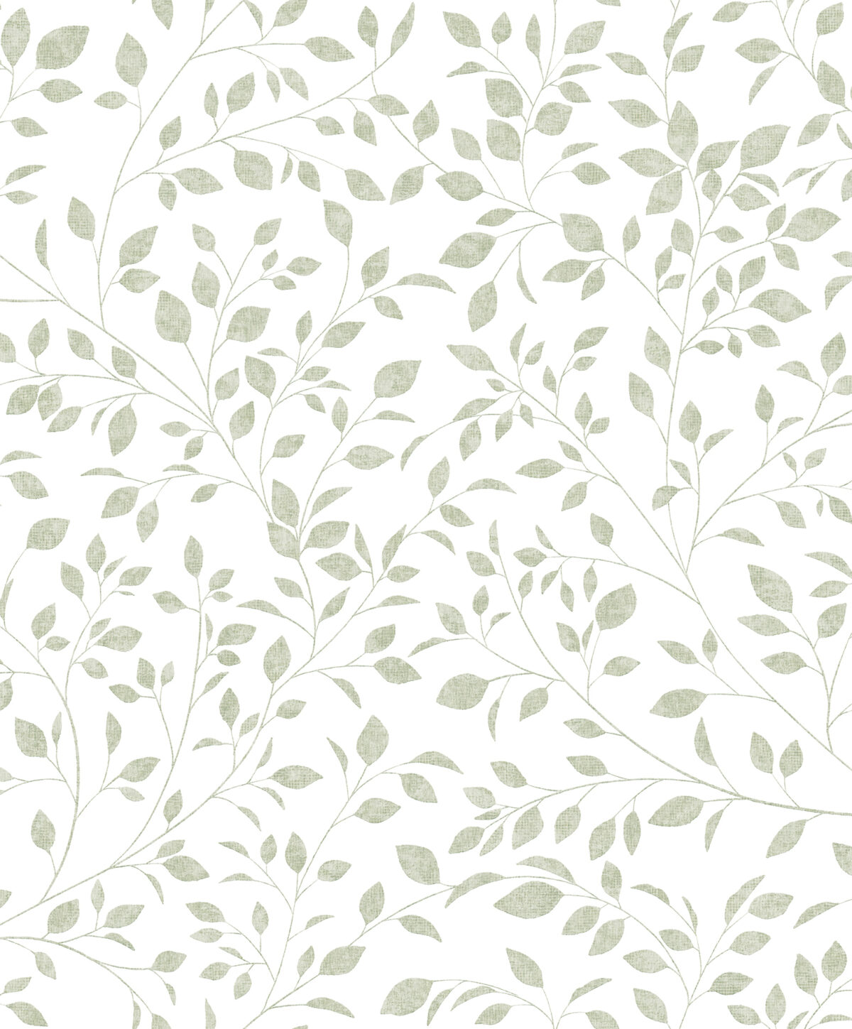 Обои Marburg Fresh Up 88947 10,05×0,53