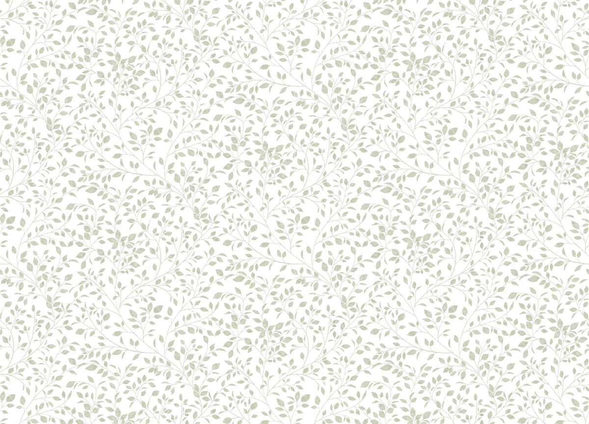 Обои Marburg Fresh Up 88947 10,05×0,53