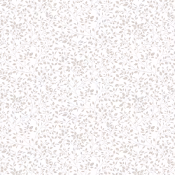 Обои Marburg Fresh Up 88948 10,05×0,53