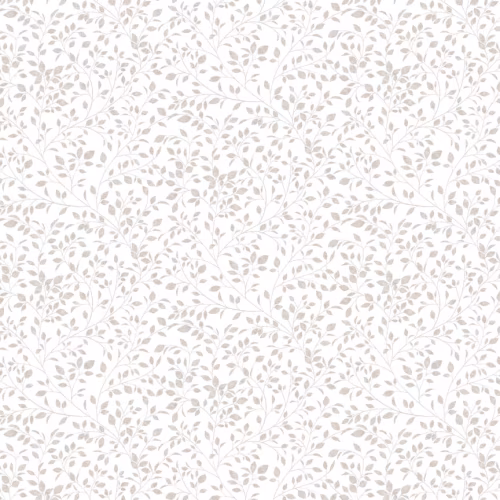 Обои Marburg Fresh Up 88948 10,05×0,53