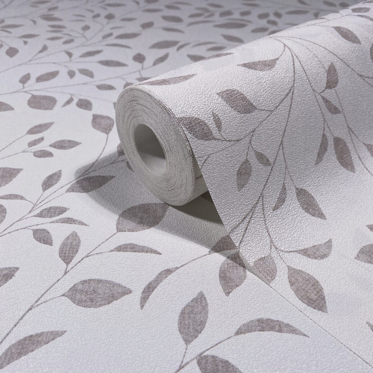 Обои Marburg Fresh Up 88948 10,05×0,53