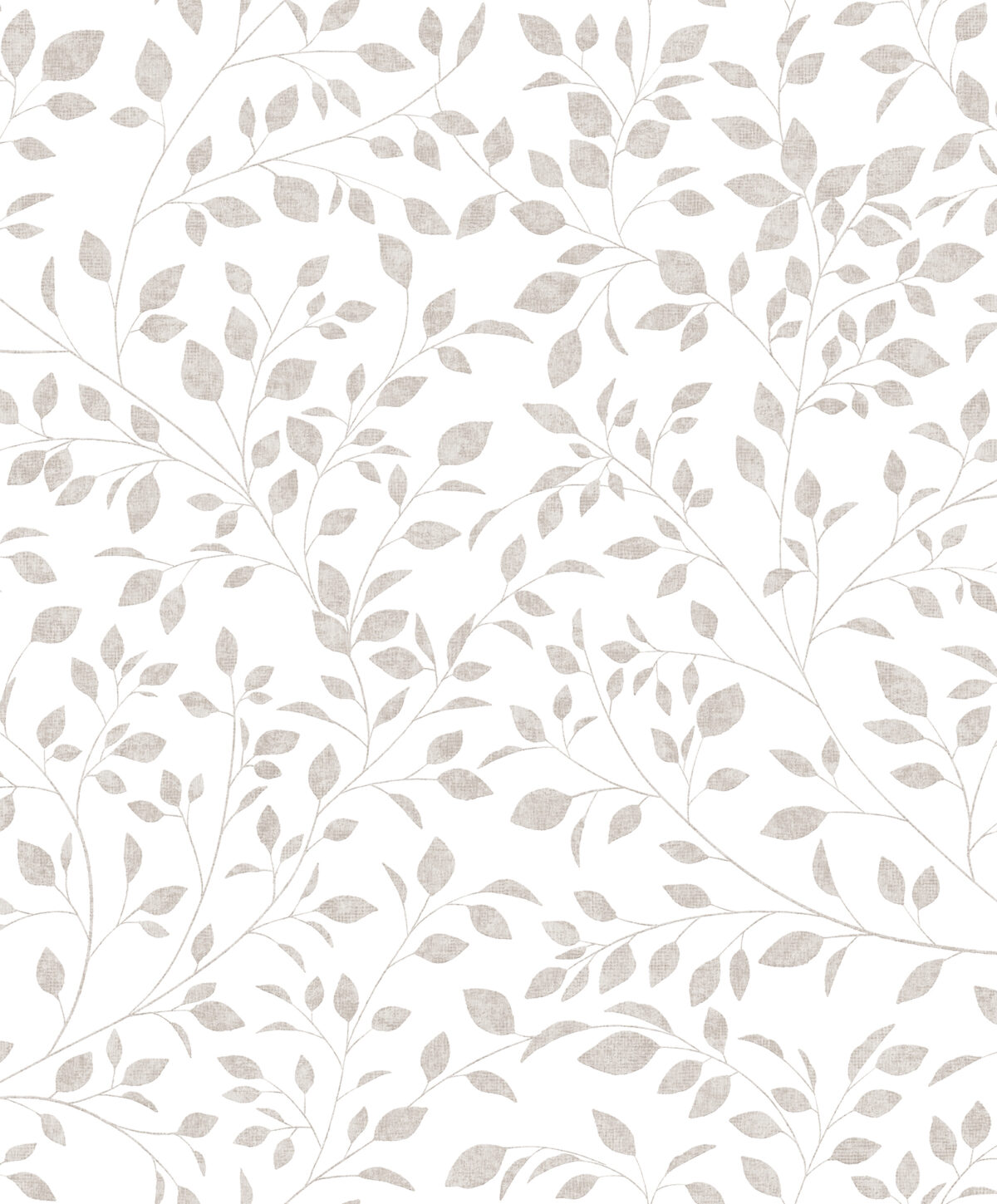 Обои Marburg Fresh Up 88948 10,05×0,53