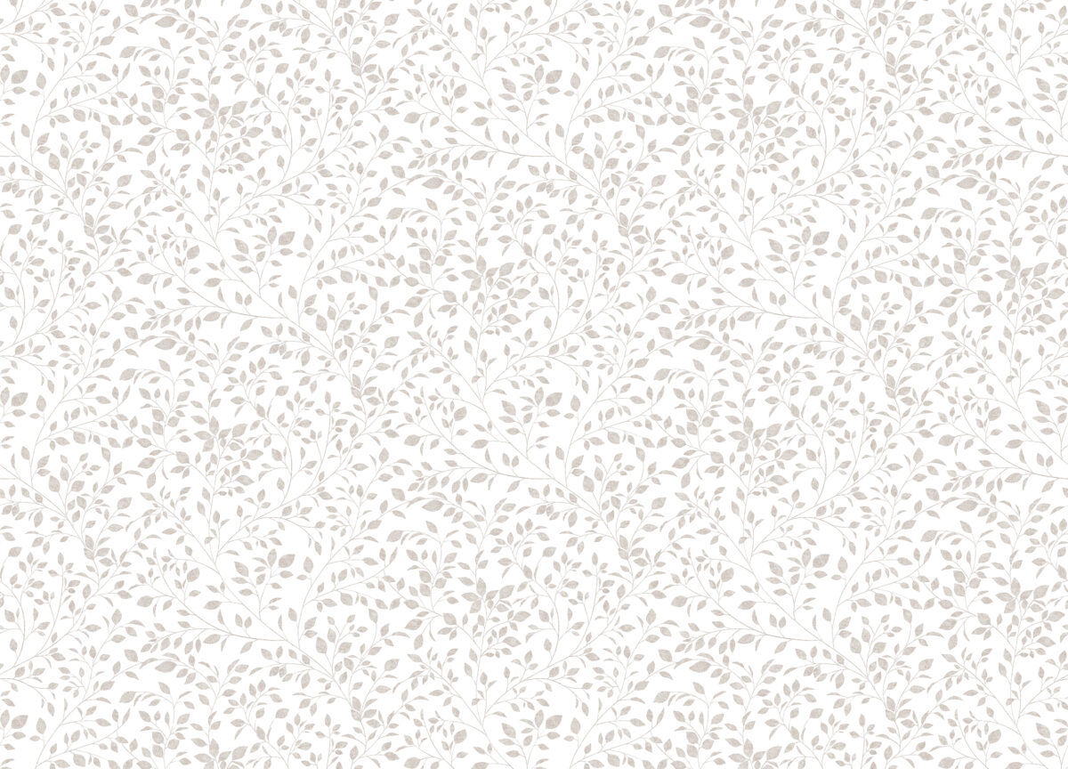 Обои Marburg Fresh Up 88948 10,05×0,53