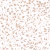 Обои Marburg Fresh Up 88949 10,05×0,53