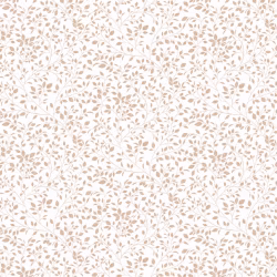 Обои Marburg Fresh Up 88949 10,05×0,53