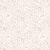 Обои Marburg Fresh Up 88949 10,05×0,53