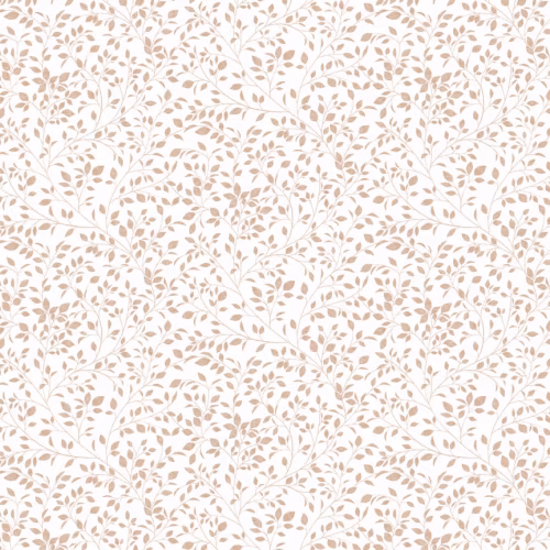 Обои Marburg Fresh Up 88949 10,05×0,53