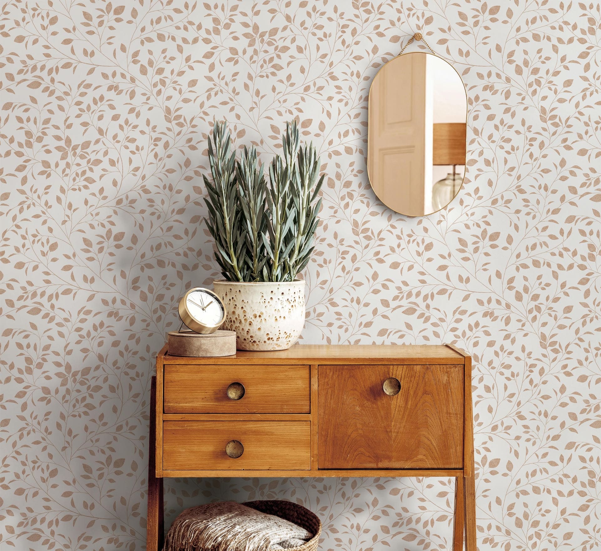 Обои Marburg Fresh Up 88949 10,05×0,53 фото в интерьере