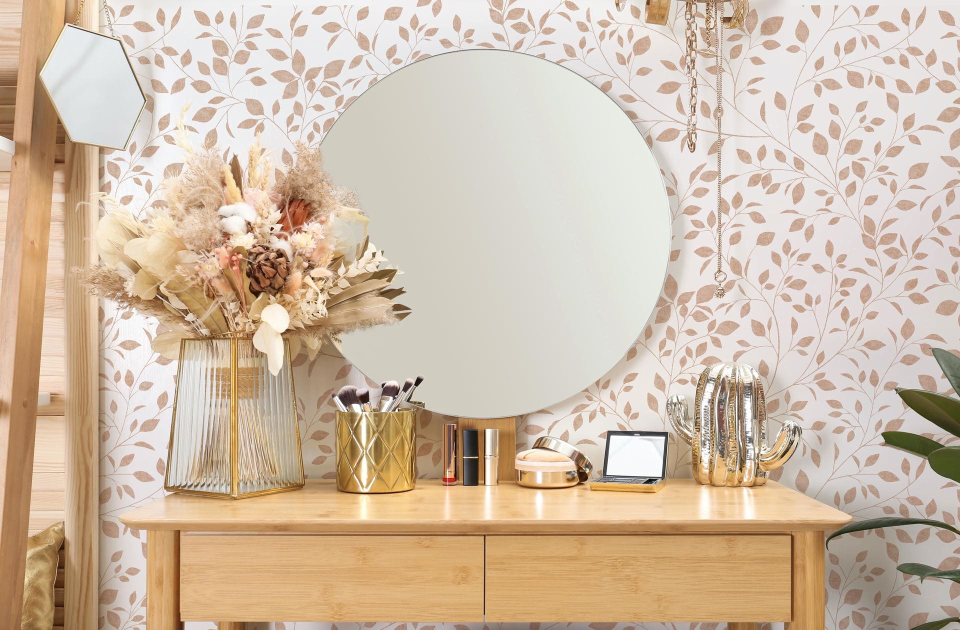 Обои Marburg Fresh Up 88949 10,05×0,53 фото в интерьере