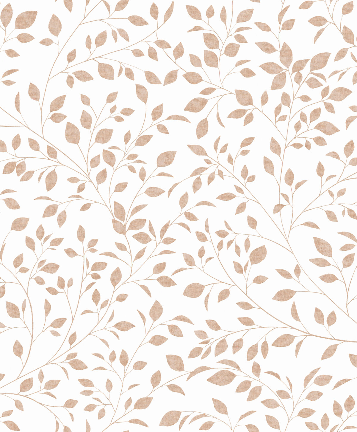 Обои Marburg Fresh Up 88949 10,05×0,53