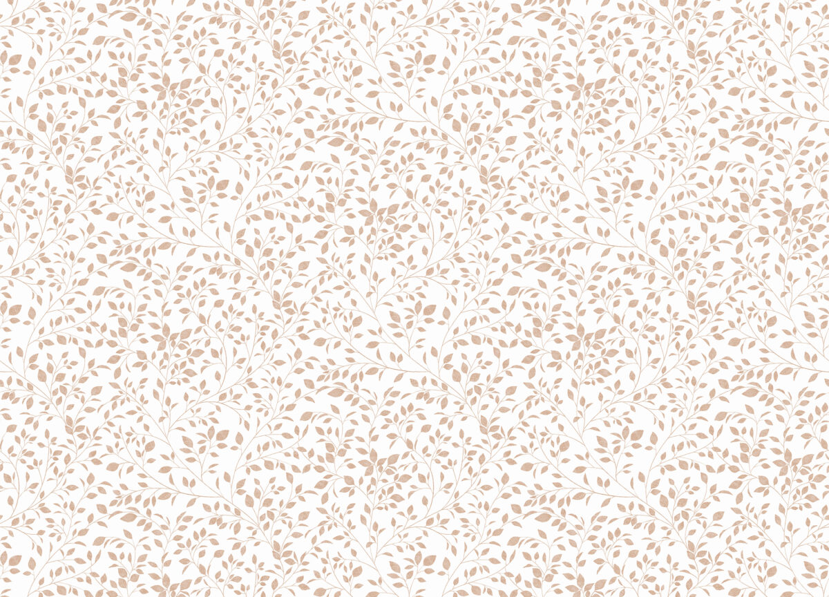 Обои Marburg Fresh Up 88949 10,05×0,53