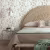 Обои Marburg Fresh Up 88961 10,05×0,53 фото в интерьере