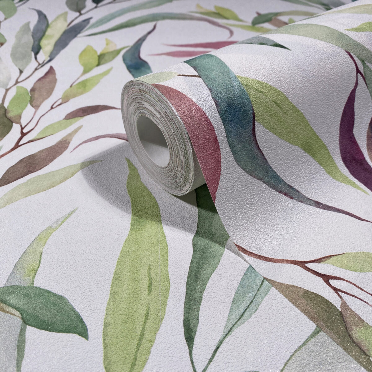 Обои Marburg Fresh Up 88961 10,05×0,53