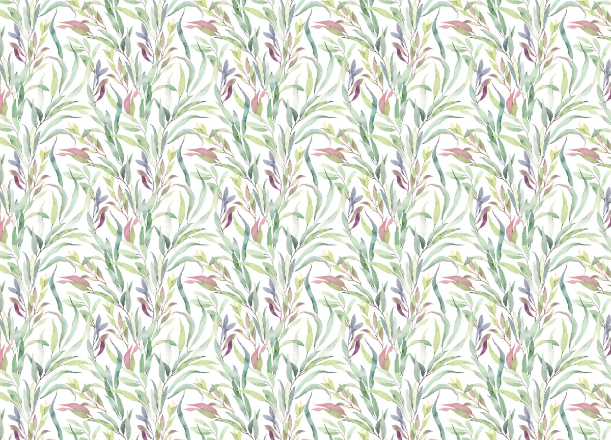 Обои Marburg Fresh Up 88961 10,05×0,53