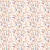 Обои Marburg Fresh Up 88962 10,05×0,53