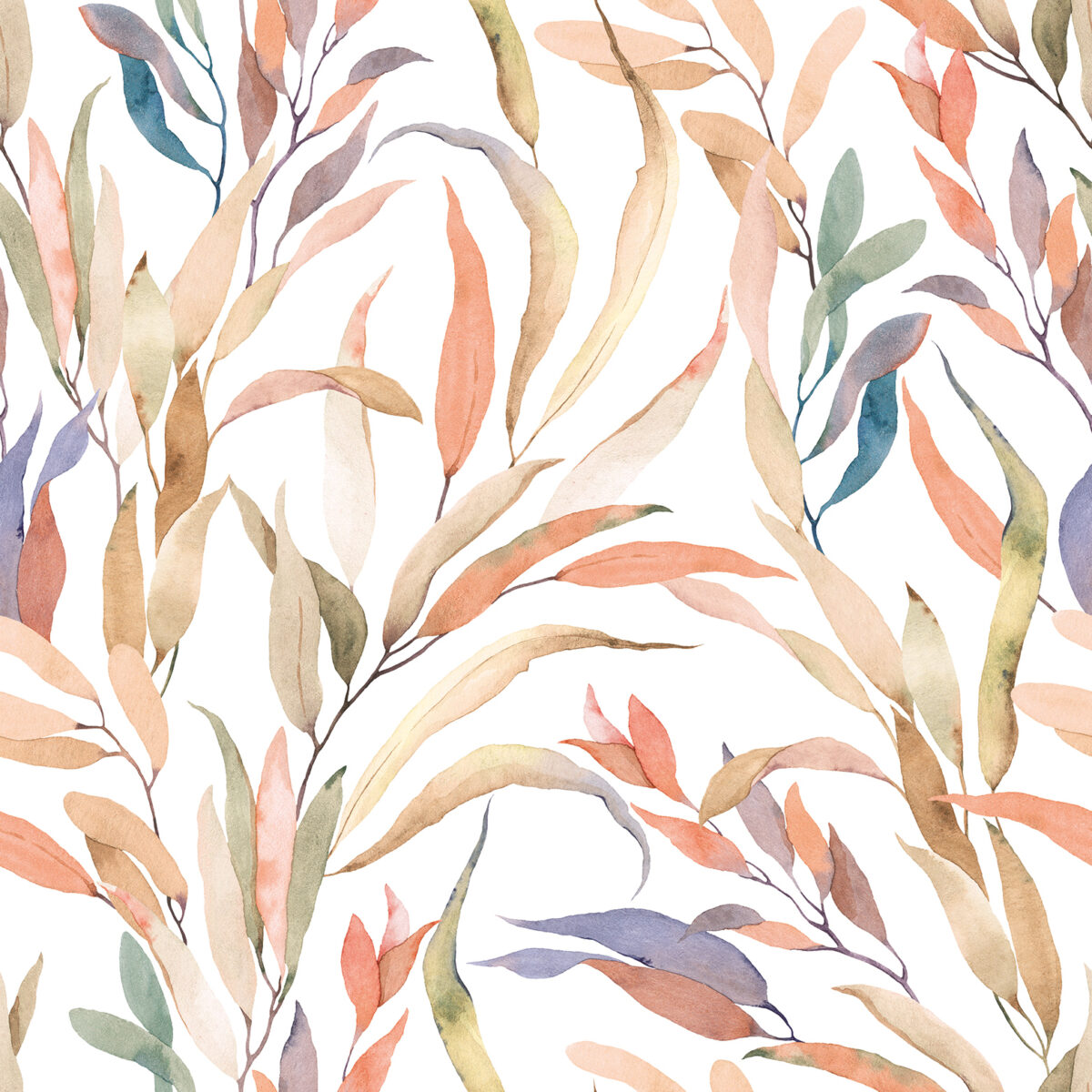 Обои Marburg Fresh Up 88962 10,05×0,53