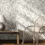 Обои Marburg Fresh Up 88963 10,05×0,53 фото в интерьере