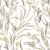 Обои Marburg Fresh Up 88963 10,05×0,53