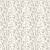 Обои Marburg Fresh Up 88963 10,05×0,53