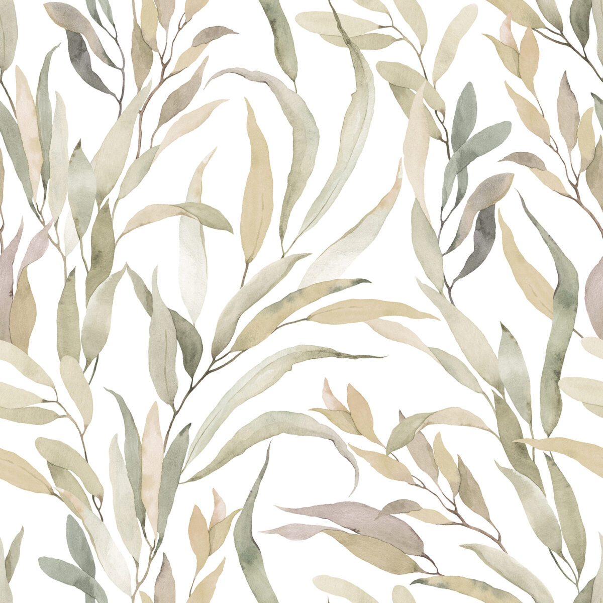 Обои Marburg Fresh Up 88963 10,05×0,53