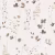 Обои Marburg Fresh Up 88964 10,05×0,53