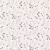 Обои Marburg Fresh Up 88964 10,05×0,53