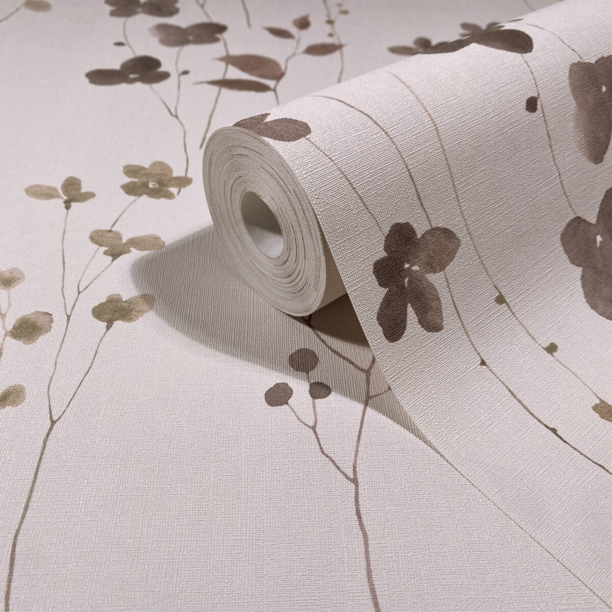 Обои Marburg Fresh Up 88964 10,05×0,53