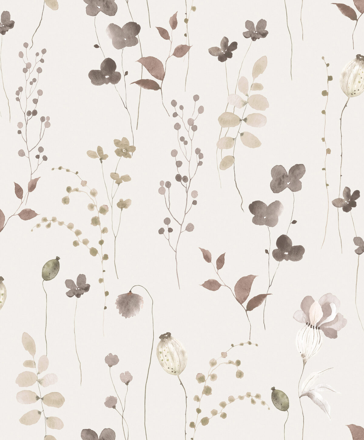 Обои Marburg Fresh Up 88964 10,05×0,53