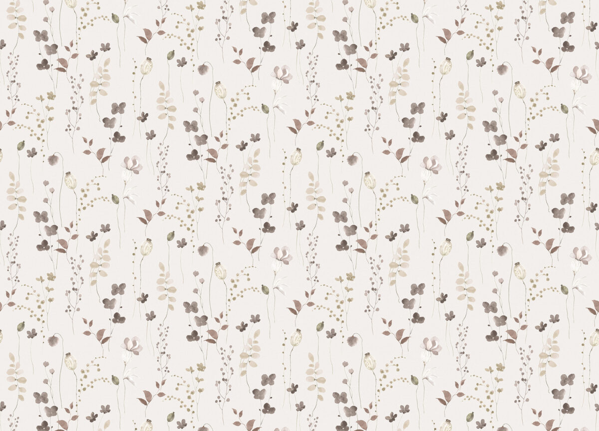 Обои Marburg Fresh Up 88964 10,05×0,53