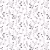 Обои Marburg Fresh Up 88965 10,05×0,53