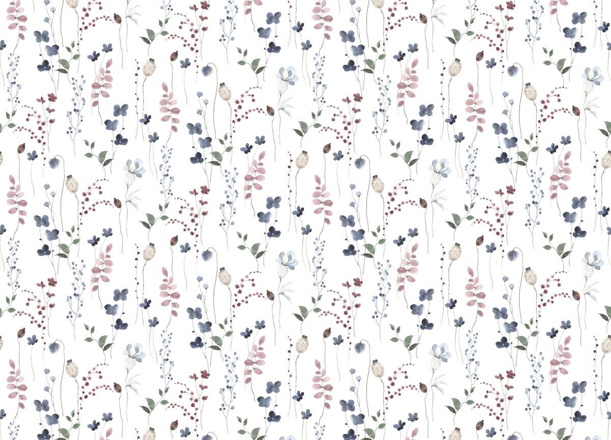 Обои Marburg Fresh Up 88965 10,05×0,53