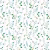 Обои Marburg Fresh Up 88966 10,05×0,53
