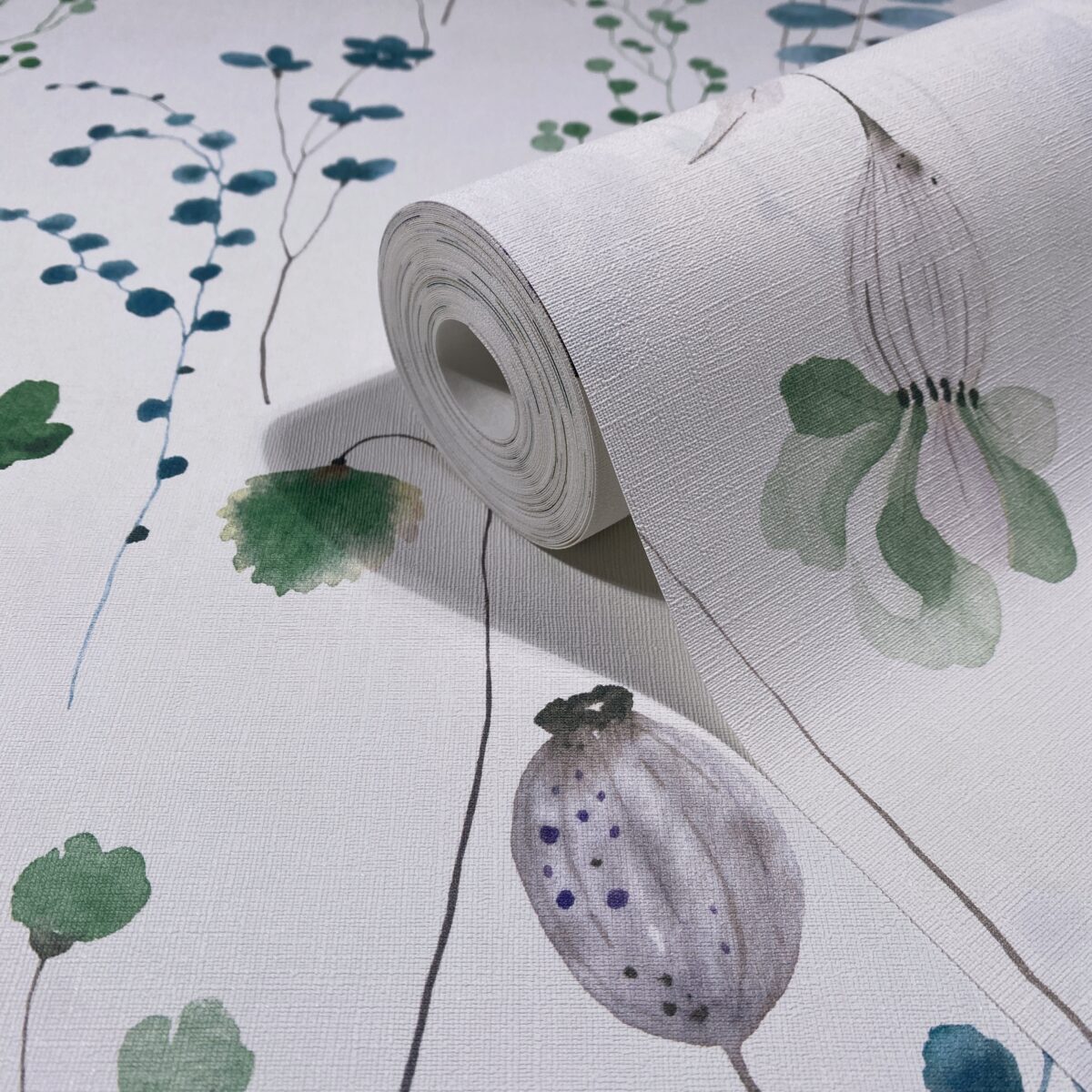 Обои Marburg Fresh Up 88966 10,05×0,53