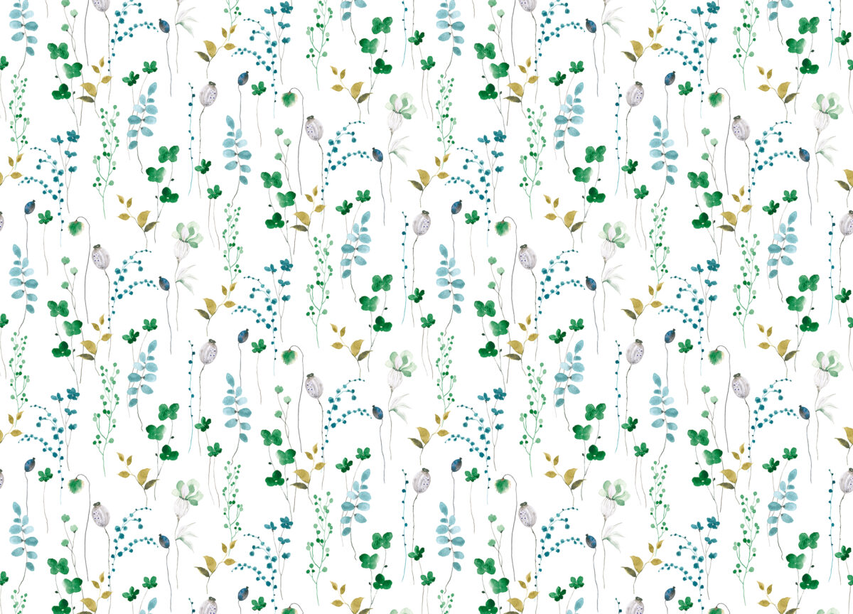 Обои Marburg Fresh Up 88966 10,05×0,53