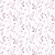 Обои Marburg Fresh Up 88967 10,05×0,53