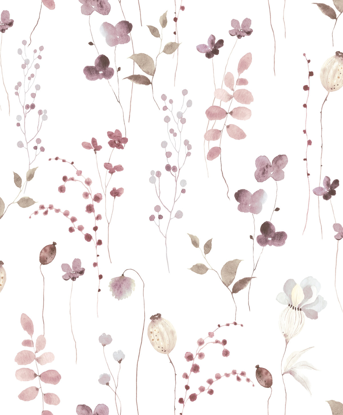 Обои Marburg Fresh Up 88967 10,05×0,53