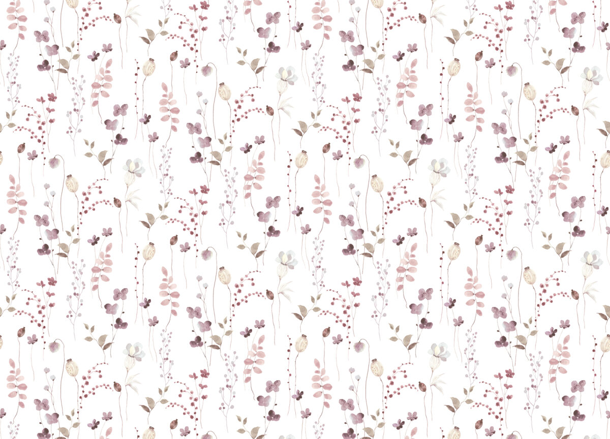 Обои Marburg Fresh Up 88967 10,05×0,53