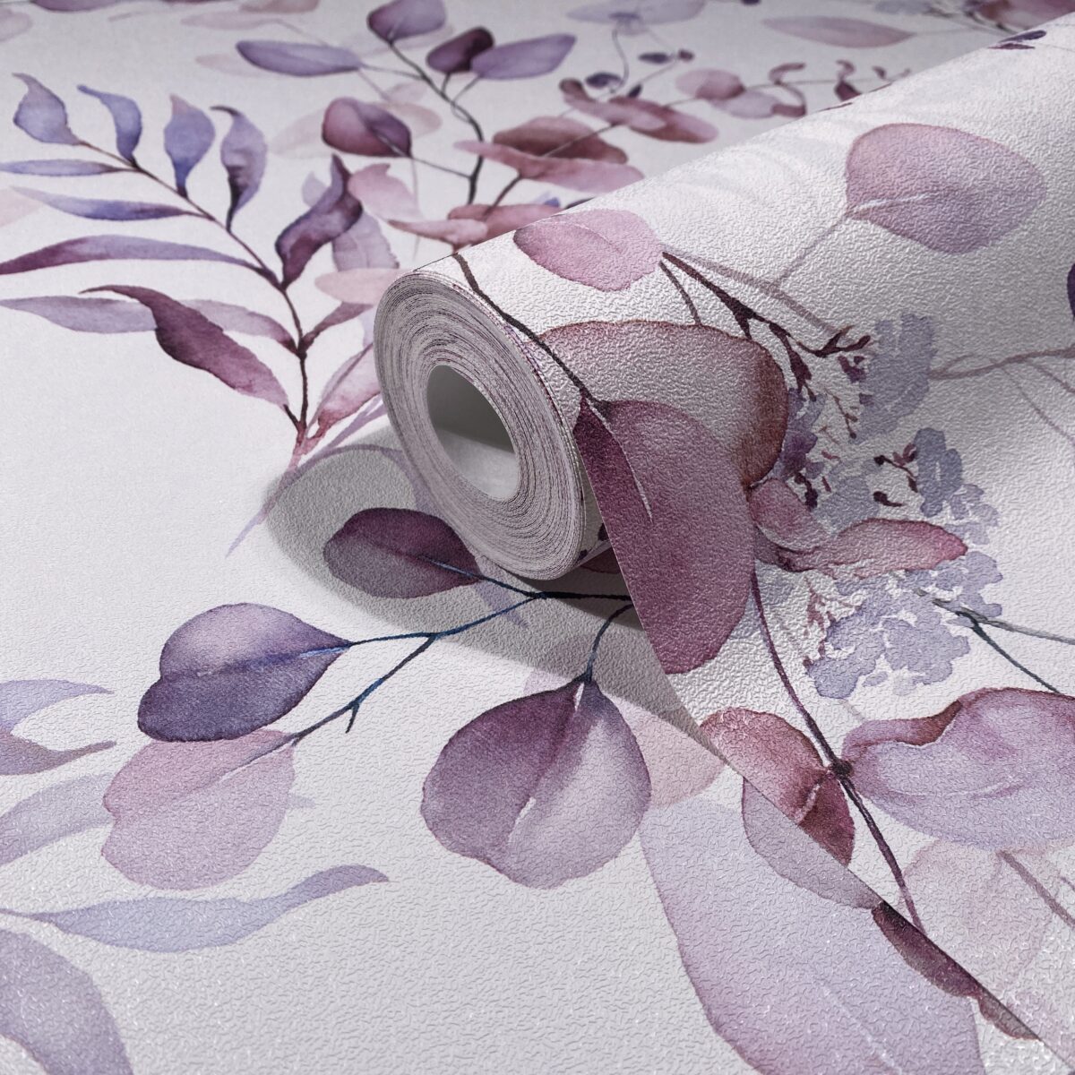 Обои Marburg Fresh Up 88972 10,05×0,53