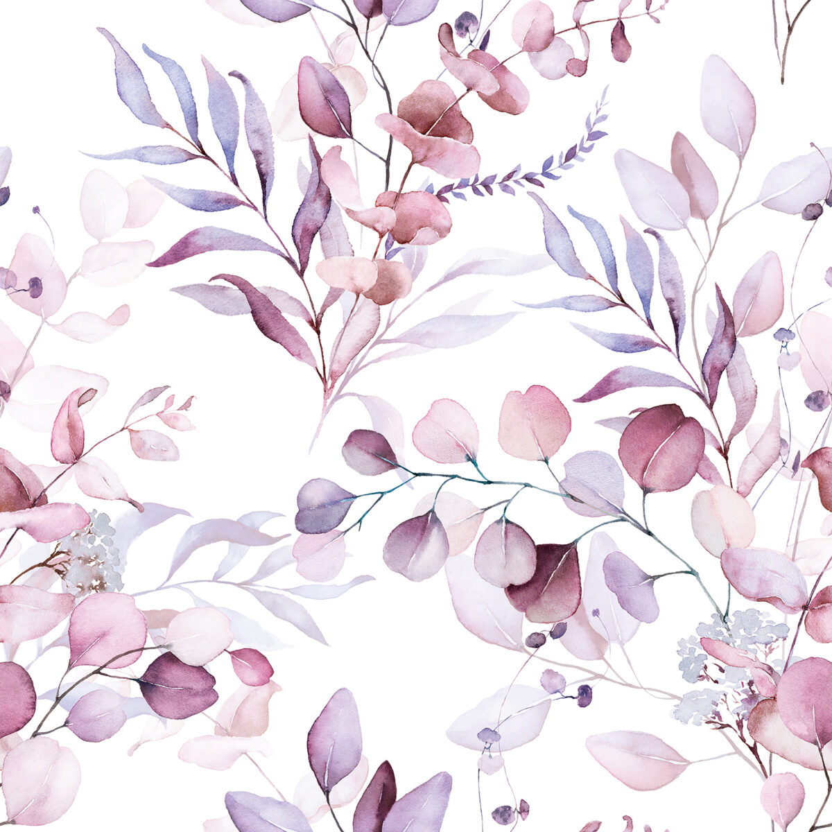 Обои Marburg Fresh Up 88972 10,05×0,53