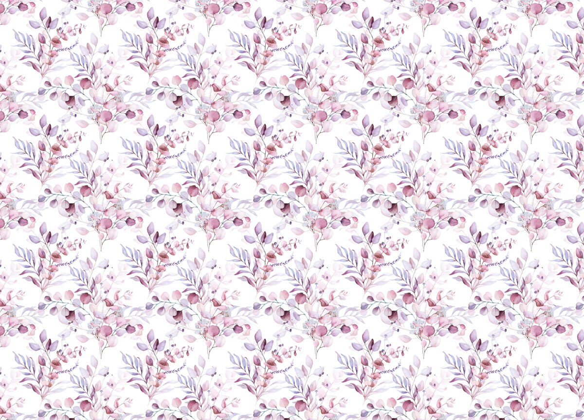 Обои Marburg Fresh Up 88972 10,05×0,53