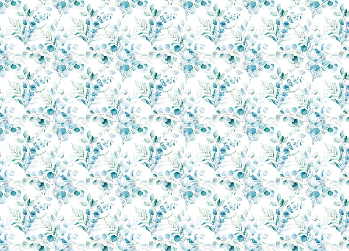 Обои Marburg Fresh Up 88973 10,05×0,53