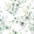 Обои Marburg Fresh Up 88974 10,05×0,53