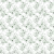 Обои Marburg Fresh Up 88974 10,05×0,53