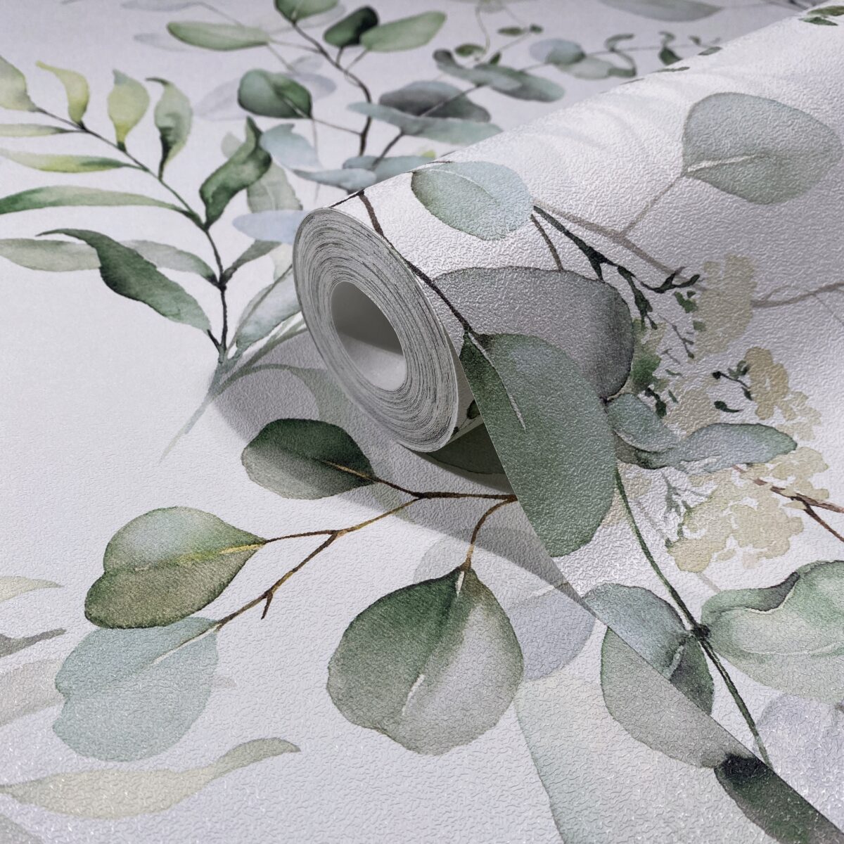 Обои Marburg Fresh Up 88974 10,05×0,53