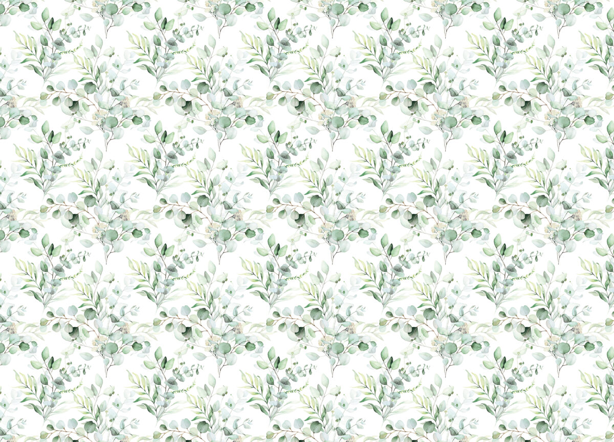 Обои Marburg Fresh Up 88974 10,05×0,53