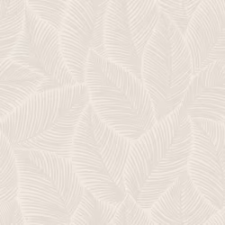 Обои Marburg Fresh Up 88975 10,05×0,53