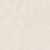 Обои Marburg Fresh Up 88975 10,05×0,53