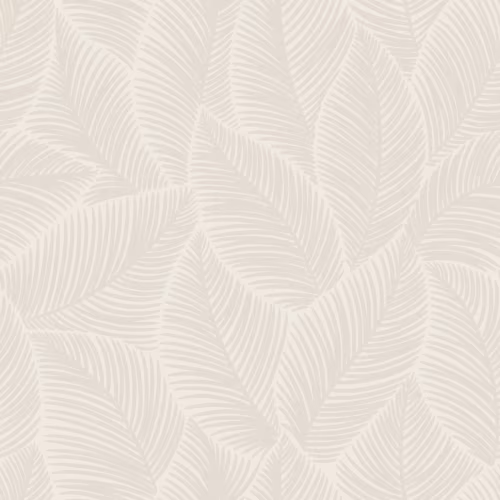 Обои Marburg Fresh Up 88975 10,05×0,53