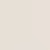 Обои Marburg Fresh Up 88975 10,05×0,53
